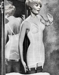 Florence Henderson Pinup