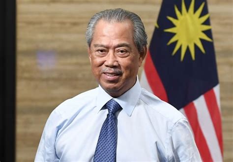 Secondly, we have employees provident fund, which is a major pension fund in malaysia. Prime Minister Of Malaysia Seeks Closer Ties With St Kitts ...