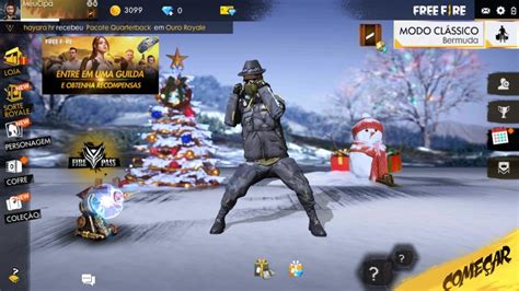 It is a popular mobile console game where game see this awesome collection of free fire wallpapers, skins, moco, fondos, art, anime, juego, fotos and much. Hacker Roupas No Free Fire Exclusivo - R$ 30,00 em Mercado ...