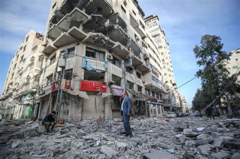 Gambar kartun muslimah bercadar palestina kartun gambar animasi. Konflik Gaza: Israel dan kelompok militan Hamas saling ...