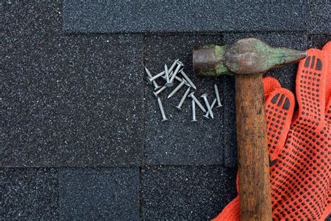The Ultimate Guide To Choosing The Right Roof Construction Material For