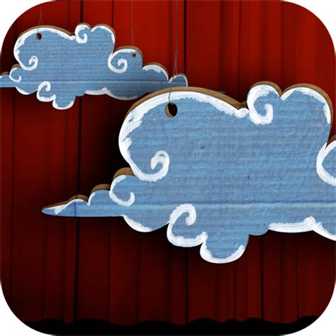 Cartoonhd was the original free movie & tv streaming app that inspired all of todays most popular streaming apps, like showbox, playbox and movie hd. Thinking about Syncing? iOS Apps for World Language ...