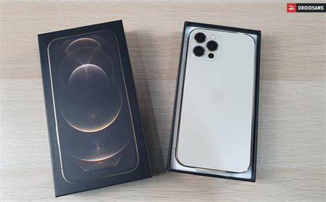 29 mar 2021 caviar customizes iphone 12 pro (max) with designs inspired by mortal kombat characters. Unbox | แกะกล่อง iPhone 12 และ iPhone 12 Pro - App Reviews