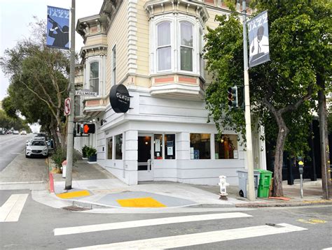 1940 1946 fillmore st san francisco ca 94115 retail property for lease on