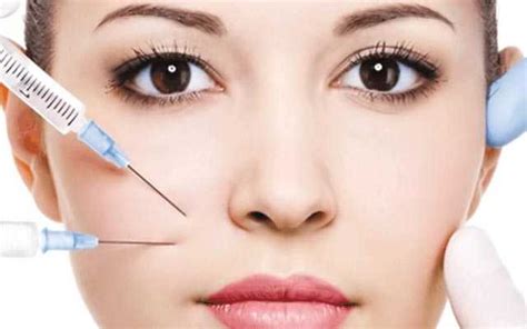 Everything You Need To Know About Gel Injections Clinific