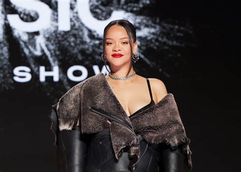 rihanna opens up on ‘importance of son seeing her perform super bowl halftime show rishma