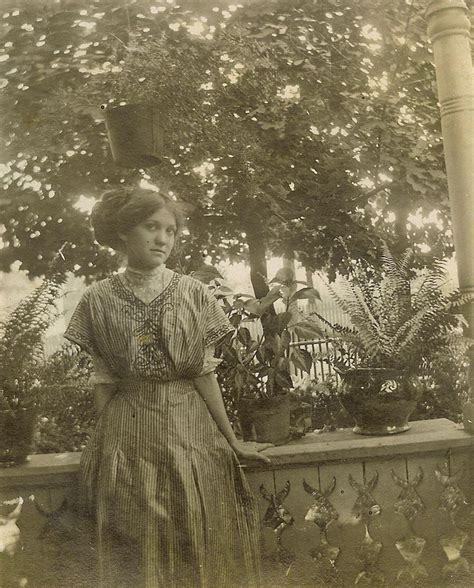 Hidden Magnolias Victorian Fashion Photos Vintage Portraits Vintage