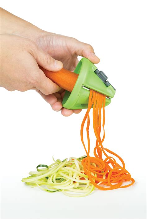 prep-solutions-veggie-pasta-spiralizer-walmart-com