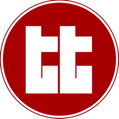 Please subscribe to my channel and my vlog channel! Toys AndMe TT - YouTube