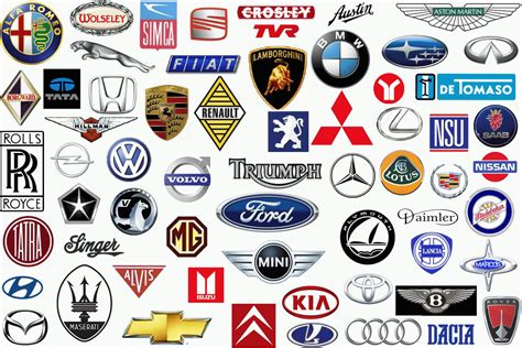 hq-carwallpapers - hd car wallpapers| car manufacturers
