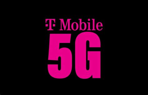 T Mobiles Best 5g Makes Big Nationwide Move