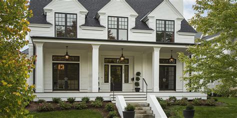 Check spelling or type a new query. My Top Five Exterior White Paint Colors - Amanda Seibert