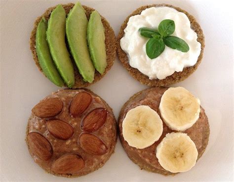 Jun 28, 2021 · there is evidence that the portfolio diet can lower ldl cholesterol by about 11% in adults who have mild to moderately high ldl cholesterol levels. 12 Delicious Breakfasts That Can Help To Lower Cholesterol ...