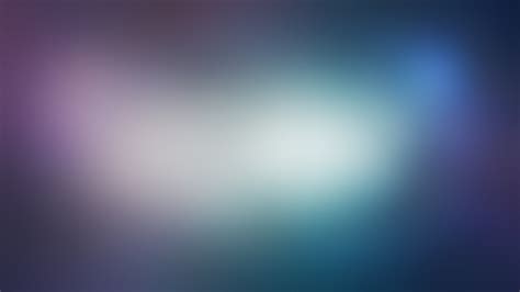 Blur Full Hd Wallpaper And Background Image 1920x1080 Id375724