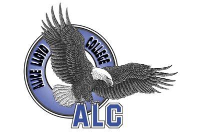 The Alice Lloyd College Eagles Scorestream