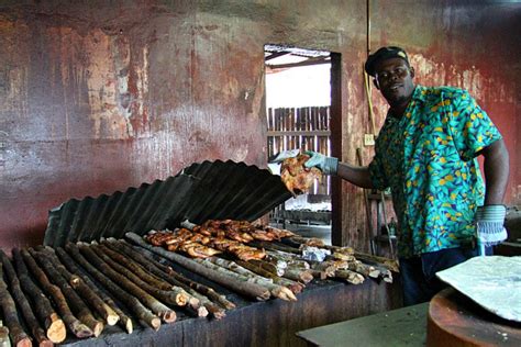 10 Best Dishes To Order In Jamaica