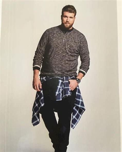 Amazing 45 Amazing Plus Size Men Outfit Ideas You Can Wear