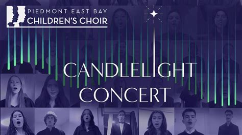 Candlelight Concert Youtube