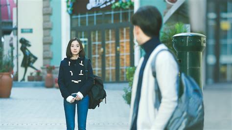 The following drama unrequited love (2021) episode 36 english subbed video has been released in high quality at kissasian. Unrequited Love | Netflix Official Site