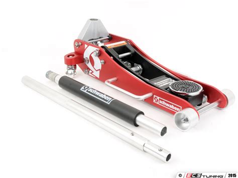 New and used items, cars, real estate, jobs, services, vacation rentals and more virtually anywhere in ontario. Bmw E46 Floor Jack | Floor Jack