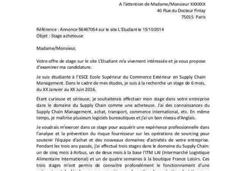 Ensure you provide their names and contacts. Please find attached my curriculum vitae - laboite-cv.fr