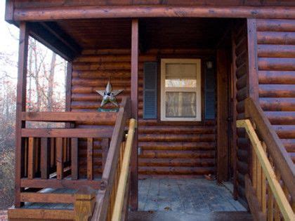 Maybe you would like to learn more about one of these? Nutmeg | Cabin rentals, Cabin, Mammoth cave cabins