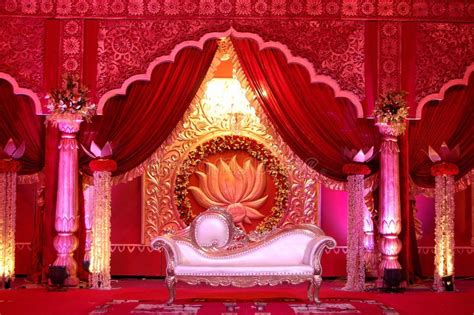 Bộ Sưu Tập 600 Indian Wedding Background Images For Photoshop Free