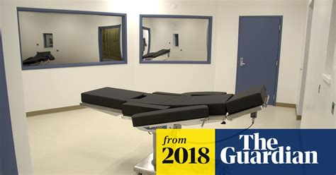nevada to become first state to execute inmate with fentanyl nevada
