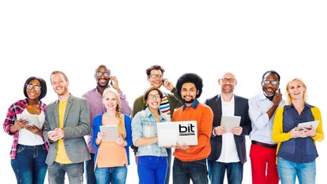 Qlik Teams Up With Blacks In Technology Foundation To Increase African