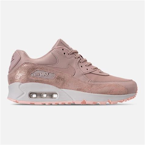 Premium leather and synthetic upper provides durability, comfort and support. par inadvertance album enchères nike beige air diamond ...