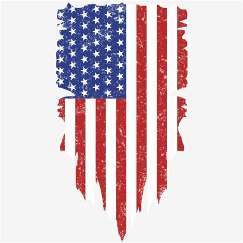 Check spelling or type a new query. американским Png америке флаг папуа новой гвинеи, сша ...