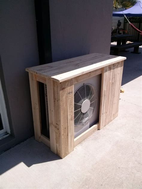 No ratings or reviews yet. heat pump cover | Air conditioner cover, Heat pump cover ...