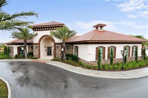 Destin 6 bedroom home rentals. 15 Orlando, FL 5 Bedroom Townhouse For Sale