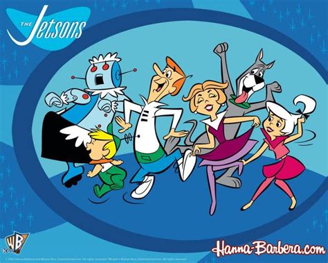 Jetson Jane Jetson Cartoon 1280 Picture The Jetsons Old Cartoons Classic Cartoons