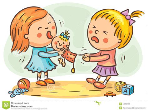 Clipart Kids Fighting 20 Free Cliparts Download Images On Clipground 2021