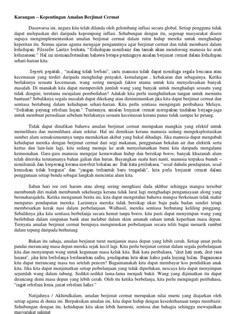 Iitem contoh bahasa melayu pt3 kssm yang digunakan bermula tahun 2019 sebagai panduan kepada rakan guru untuk membina item pentaksiran tingkatan 3. Contoh Soalan Ramalan Bahasa Melayu Pt3 2019 - Home Dac