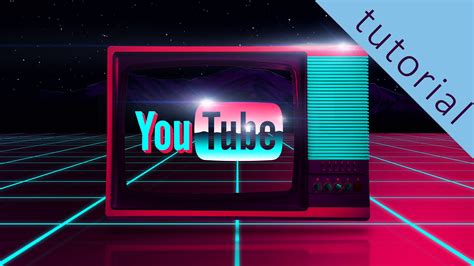 Youtube Backgrounds Free Download Pixelstalknet