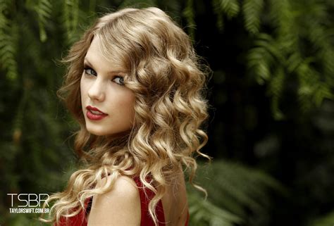 Taylor Swift Taylor Swift Photo 16433067 Fanpop