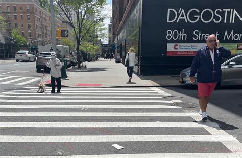 NYC rental market 'still a rocket ship' with no slowdown in sight