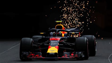 Awesome Red Bull F1 Wallpaper At Roberto Joseph Blog