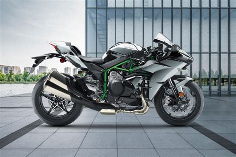 Read kawasaki ninja review and check the mileage, shades, interior images, specs, key features, pros and cons. Kawasaki Ninja H2 Price, Mileage, Images, Colours, Specs ...
