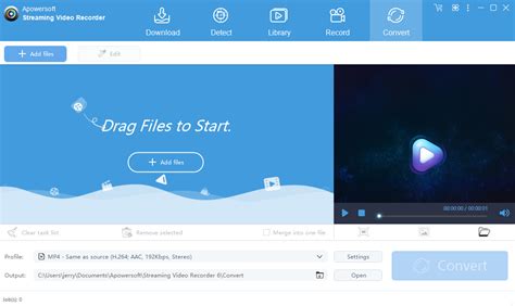 You can download facebook videos and save them directly from facebook to your computer or mobile for free about y2mate new. Streaming Video Recorder - Free download and software ...