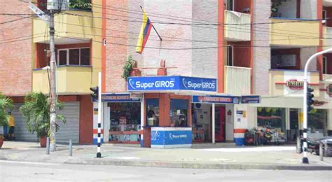 Conozca qué pasará con el subsidio desde el mes de junio, cuando se entregue el giro número 15 del programa social. Ingreso Solidario octubre: Fecha de inicio y fin del pago ...