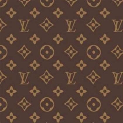 We did not find results for: Louis Vuitton Pattern | Sewing tips | Pinterest | Louis ...