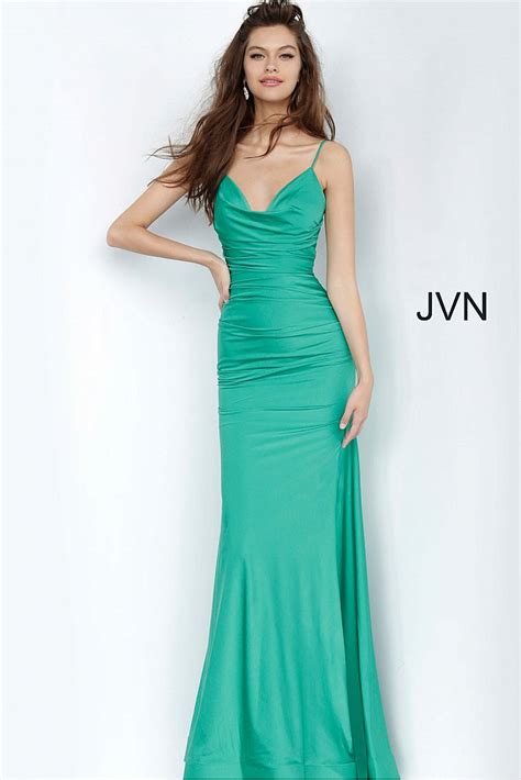 If you're wondering 'where can i look for prom dresses near me?' then peaches. Affordable Bridesmaid Dresses 2020 | JVN Prom Dresses 2020