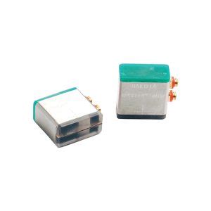 Prístroje rady fd800, navrhnuté pre prácu v laboratóriách, ponúkajú všetky funkcie najpokročilejších hrúbkomerov. Jual Elcometer di Indonesia Distributor Resmi | PT Raga ...