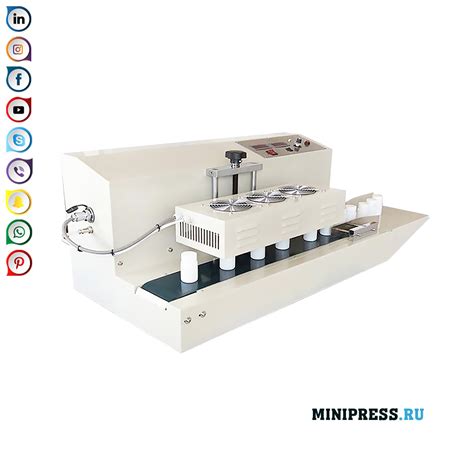 We did not find results for: MESIN INDUKSI OTOMATIS AZ-02 | www.Minipress.ru ...