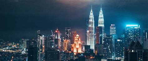 Holiday In Malaysia 2023 Get Latest News 2023 Update