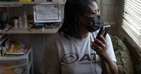 how a volunteer army is trying to vaccinate black people in the rural south the new york times