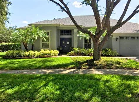 Uses the integrated pest management system. Green 365 Lawn & Pest Solutions + Fertilization in Spring ...